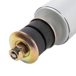 BELLTECH 101010Q