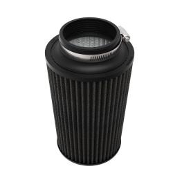 K&N ENGINEERING RU3111HBK