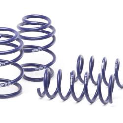 HR Sport Springs H&R 28747-1