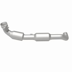 MAG Converter Direct Fit Magnaflow 4583705