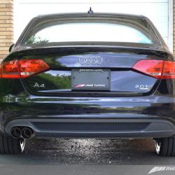 AWE Tuning 3015-22010