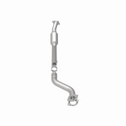 Magnaflow 4561032