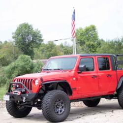 FISHBONE OFFROAD FB21219