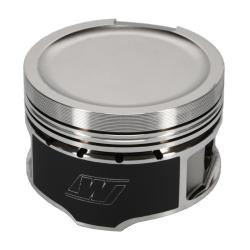 Wiseco K563M82