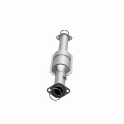 Magnaflow 49702
