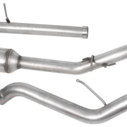 K&N ENGINEERING 673109