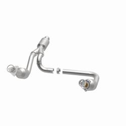 Magnaflow 52642