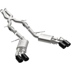 Magnaflow 19011