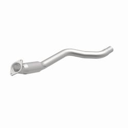 MAG Converter Direct Fit Magnaflow 4561965