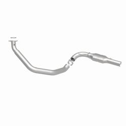 MAG Converter Direct Fit Magnaflow 93407