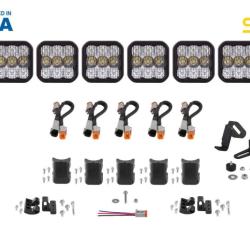 DIODE DYNAMICS DD6798