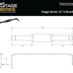 DIODE DYNAMICS DD6002S