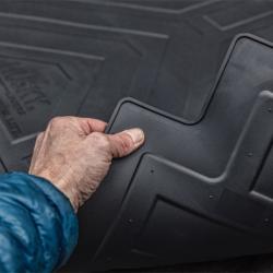 Husky Liners 16002
