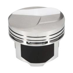 Wiseco PTS514A3