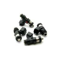 DeatschWerks 16U-02-0700-4