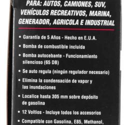 K&N ENGINEERING 810402