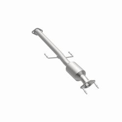 MAG Converter Direct Fit Magnaflow 51421