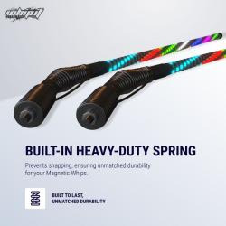 Whip It MAG-CHSBTR-152