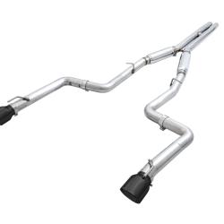 AWE TUNING 301533126