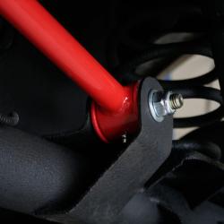 UMI PERFORMANCE 5022B