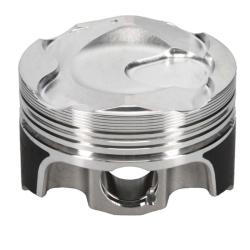 Wiseco K727M8650