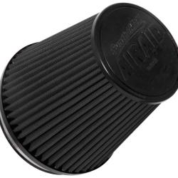 Airaid 702-465