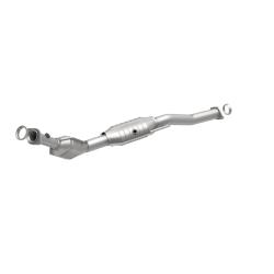 Magnaflow 454020