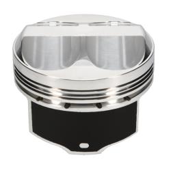 JE Pistons 361311