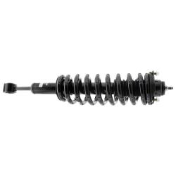 KYB SR4528