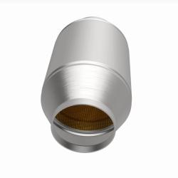 Magnaflow 333506