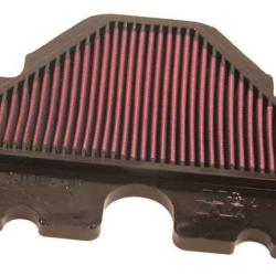 K&N Engineering KA-6093