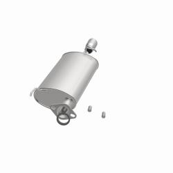 Magnaflow 106-0584