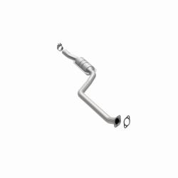 MAG Converter Direct Fit Magnaflow 24374