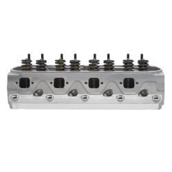 EDELBROCK 5028
