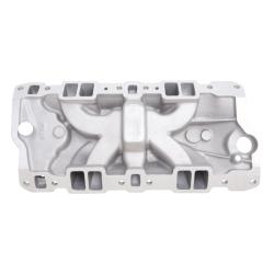 EDELBROCK 2703