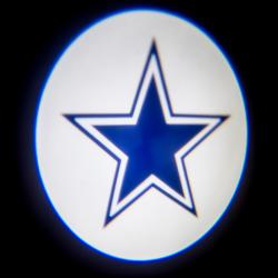 ORACLE LIGHTING 3214504