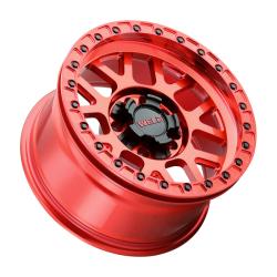 Weld W90579098450