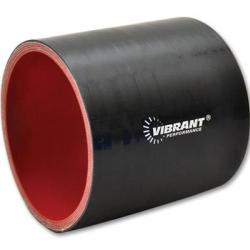 Vibrant 2700