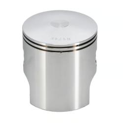 WISECO 2308M06200