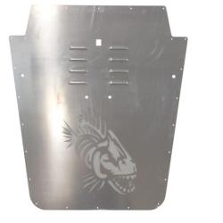 FISHBONE OFFROAD FB31127