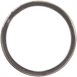 FEL Exhaust Pipe Flange Gaskets Fel-Pro 61637