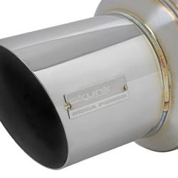 SK MegaPower RR Exhausts Skunk2 Racing 413-05-6010