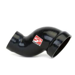 Skunk2 Racing 943-05-0120