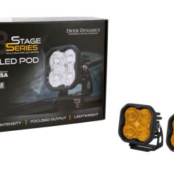 DIODE DYNAMICS DD6970P