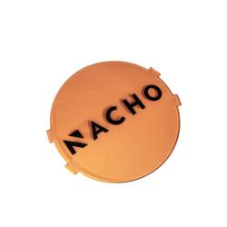 NACHO OFFROAD TECHNOLOGY NAC14A