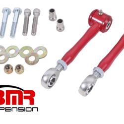 BMR Suspension ELK017R