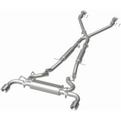 Magnaflow 106-0923