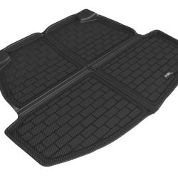 3D MAXPIDER M1TY2561309