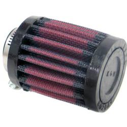 K&N ENGINEERING RU3630