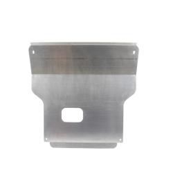 LP Aventure FLP-FTA-19-SKIDPLATE